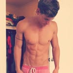 James Ondo - @jamesondo28 - Instagram