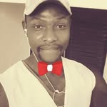 James Ondoro - @james.ondoro - Instagram