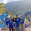 James_Ondos - @james_ondos - TikTok