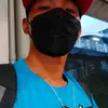 James Ondoy123 - @jamesondoy - TikTok