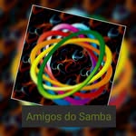 Jameson - @jameson_do_cavaco - Instagram