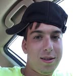 Jameson - @jamesondoesthings - Instagram