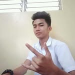 JameSon - @jamesondohina - Instagram
