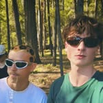 jameson - @jameson_doyle - Instagram