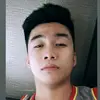 Jameson Dohina - @jamesondohina - TikTok