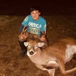 Jameson Donner - @jameson_donner - Instagram