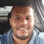 Jameson Dos Santos Matias - @jamesondossantosmatias - Instagram