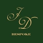 Jameson Douglas Bespoke - @jamesondouglasbespoke - Instagram