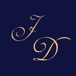 Jameson Douglas Clothing - @jamesondouglasclothing - Instagram