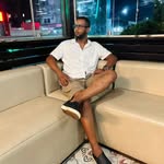 Jameson Hyattan II - @jameson_dos_santos - Instagram