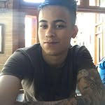 Jameson Oliveira - @jameson.d_oliveira - Instagram