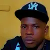 jamesondo0 - @jamesondo0 - TikTok