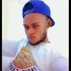 jamesondoicuis - @jamesondoicuis - TikTok