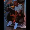 @jamesondoicuis - @jamesondoicuis632 - TikTok