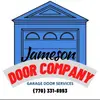 JamesonDoorCompany - @jamesondoorcompany - TikTok