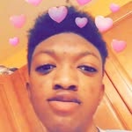 jamesondop - @jamesondop - Instagram