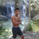 @jamesondossantos - Instagram