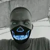 Oyèsaj@E-mail.com - @jamesondorvilier2 - TikTok