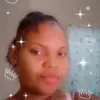 roselaure - @jamesondorcuis - TikTok