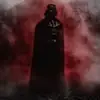 Skywalkerdom - @jamesondom7 - TikTok