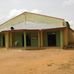 St. James' Anglican Church Ile-Oluji Ondo State - Facebook