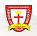 St. James Anglican Church Ojojo Road Akinjagunla Ondo  - Facebook