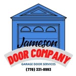 Tyler Jameson Morton - @jamesondoorcompany - Instagram