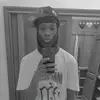 yeison - @jamesondoln2 - TikTok