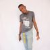James Andreas - Facebook
