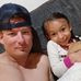 James Ondras - Facebook