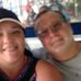 James Ondras - Facebook