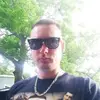 James ondras - @jamesondras62 - TikTok