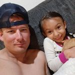 James Ondras - @ondrasjames - Instagram