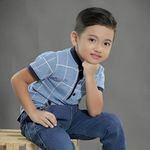 Macarius James Devero Ondras - @macariusjamesdevero - Instagram