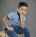 Macarius James Devero Ondras - Facebook