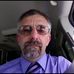 Andrew Ben James - Facebook
