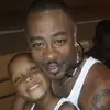 jamelscon - @jamescondrey - TikTok
