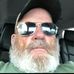 James Andrew - Facebook