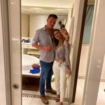 James Ondrey - @cpt_ondrey - Instagram
