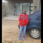 Jameson Manjengwa - @jameson_drey - Instagram