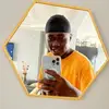 jamesontino - @jamesondrey5 - TikTok