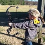 austin james oney - @ajoney069 - Instagram