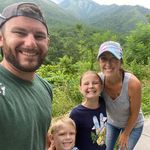 James Levi Oney - @jl_oney - Instagram