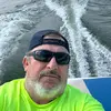 James Oney - @james.oney1 - TikTok
