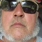 james oney - @james__oney - Instagram