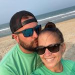 James Oney - @jamesoney703 - Instagram