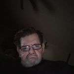 James Oney - @james.oney.5682 - Instagram