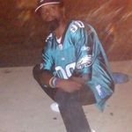James Oney - @oney5950 - Instagram