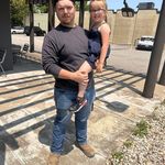 James Oney - @hoonigandraft - Instagram