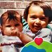 James Oney - Facebook